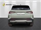 Billede af Skoda Elroq 85 EL 286HK 5d Aut.