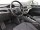 Billede af Skoda Elroq 85 EL 286HK 5d Aut.