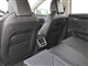 Billede af Skoda Elroq 85 EL 286HK 5d Aut.