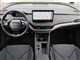 Billede af Skoda Elroq 85 EL 286HK 5d Aut.