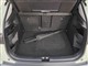 Billede af Skoda Elroq 85 EL 286HK 5d Aut.