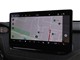 Billede af Skoda Elroq 85 EL 286HK 5d Aut.