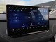 Billede af Skoda Elroq 85 EL 286HK 5d Aut.
