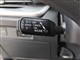 Billede af Skoda Elroq 85 EL 286HK 5d Aut.