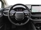Billede af Skoda Elroq 85 EL 286HK 5d Aut.