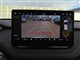 Billede af Skoda Elroq 85 EL 286HK 5d Aut.