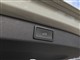 Billede af Skoda Elroq 85 EL 286HK 5d Aut.