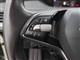 Billede af Skoda Elroq 85 EL 286HK 5d Aut.