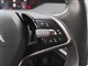 Billede af Skoda Elroq 85 EL 286HK 5d Aut.