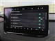 Billede af Skoda Elroq 85 EL 286HK 5d Aut.