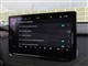 Billede af Skoda Elroq 85 EL 286HK 5d Aut.