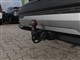 Billede af Skoda Elroq 85 EL 286HK 5d Aut.