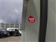 Billede af Skoda Elroq 85 EL 286HK 5d Aut.