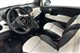 Billede af Fiat 500 1,0 Mild hybrid DolceVita Pack 70HK 3d 6g