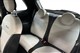 Billede af Fiat 500 1,0 Mild hybrid DolceVita Pack 70HK 3d 6g