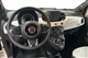 Billede af Fiat 500 1,0 Mild hybrid DolceVita Pack 70HK 3d 6g