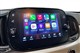 Billede af Fiat 500 1,0 Mild hybrid DolceVita Pack 70HK 3d 6g