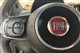 Billede af Fiat 500 1,0 Mild hybrid DolceVita Pack 70HK 3d 6g
