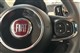 Billede af Fiat 500 1,0 Mild hybrid DolceVita Pack 70HK 3d 6g