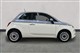 Billede af Fiat 500 1,0 Mild hybrid DolceVita Pack 70HK 3d 6g