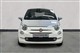 Billede af Fiat 500 1,0 Mild hybrid DolceVita Pack 70HK 3d 6g