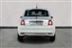 Billede af Fiat 500 1,0 Mild hybrid DolceVita Pack 70HK 3d 6g