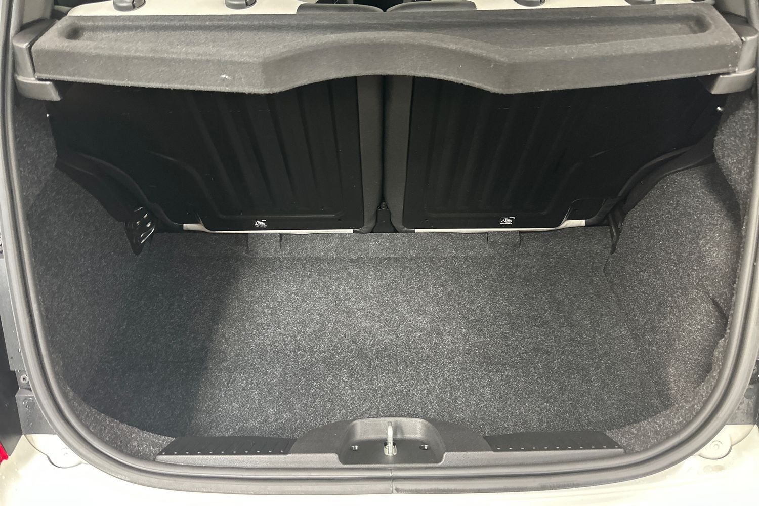 Billede af Fiat 500 1,0 Mild hybrid DolceVita Pack 70HK 3d 6g