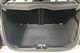 Billede af Fiat 500 1,0 Mild hybrid DolceVita Pack 70HK 3d 6g