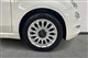 Billede af Fiat 500 1,0 Mild hybrid DolceVita Pack 70HK 3d 6g