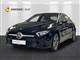 Billede af Mercedes-Benz A250 e 1,3 Plugin-hybrid Progressive 8G-DCT 218HK 8g Aut.