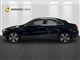 Billede af Mercedes-Benz A250 e 1,3 Plugin-hybrid Progressive 8G-DCT 218HK 8g Aut.