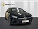Billede af Mercedes-Benz A250 e 1,3 Plugin-hybrid Progressive 8G-DCT 218HK 8g Aut.