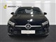 Billede af Mercedes-Benz A250 e 1,3 Plugin-hybrid Progressive 8G-DCT 218HK 8g Aut.