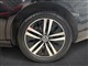 Billede af Mercedes-Benz A250 e 1,3 Plugin-hybrid Progressive 8G-DCT 218HK 8g Aut.