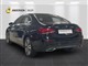 Billede af Mercedes-Benz A250 e 1,3 Plugin-hybrid Progressive 8G-DCT 218HK 8g Aut.