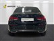 Billede af Mercedes-Benz A250 e 1,3 Plugin-hybrid Progressive 8G-DCT 218HK 8g Aut.