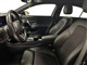 Billede af Mercedes-Benz A250 e 1,3 Plugin-hybrid Progressive 8G-DCT 218HK 8g Aut.