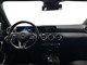 Billede af Mercedes-Benz A250 e 1,3 Plugin-hybrid Progressive 8G-DCT 218HK 8g Aut.