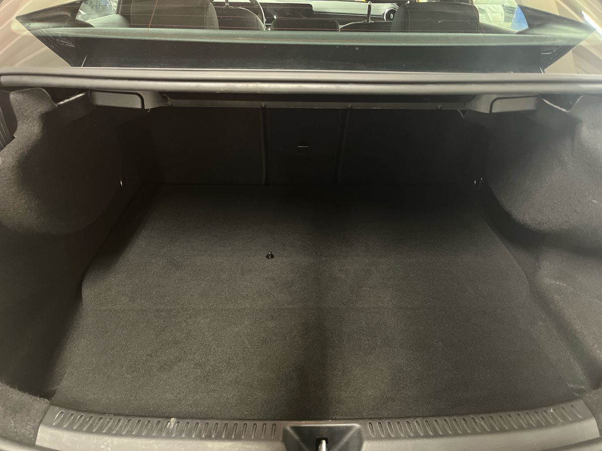 Billede af Mercedes-Benz A250 e 1,3 Plugin-hybrid Progressive 8G-DCT 218HK 8g Aut.