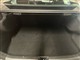 Billede af Mercedes-Benz A250 e 1,3 Plugin-hybrid Progressive 8G-DCT 218HK 8g Aut.