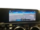 Billede af Mercedes-Benz A250 e 1,3 Plugin-hybrid Progressive 8G-DCT 218HK 8g Aut.