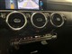 Billede af Mercedes-Benz A250 e 1,3 Plugin-hybrid Progressive 8G-DCT 218HK 8g Aut.