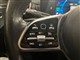 Billede af Mercedes-Benz A250 e 1,3 Plugin-hybrid Progressive 8G-DCT 218HK 8g Aut.
