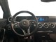 Billede af Mercedes-Benz A250 e 1,3 Plugin-hybrid Progressive 8G-DCT 218HK 8g Aut.