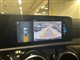 Billede af Mercedes-Benz A250 e 1,3 Plugin-hybrid Progressive 8G-DCT 218HK 8g Aut.