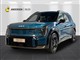 Billede af Kia EV9 EL Long Range Performance GT-Line AWD 384HK 5d Aut.