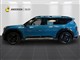 Billede af Kia EV9 EL Long Range Performance GT-Line AWD 384HK 5d Aut.
