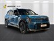 Billede af Kia EV9 EL Long Range Performance GT-Line AWD 384HK 5d Aut.