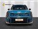Billede af Kia EV9 EL Long Range Performance GT-Line AWD 384HK 5d Aut.