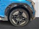 Billede af Kia EV9 EL Long Range Performance GT-Line AWD 384HK 5d Aut.